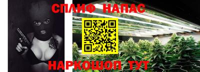 гидра Белорецк